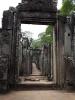 Angkor Thom 11: 