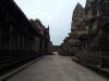 Angkor Wat 2: 