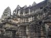 Angkor Wat 3: 
