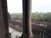 Angkor Wat 5: 