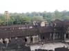 Angkor Wat 6: 