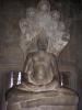 Angkor Wat 8: 