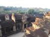 Angkor Wat 10: 