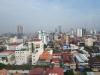 Phnom Penh 1: 