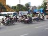 Phnom Penh 3: 