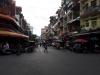 Phnom Penh 4: 