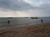 Sihanoukville Otres Beach 1: 