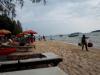 Sihanoukville Otres Beach 2: 