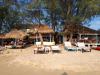 Sihanoukville Otres Beach 2: 