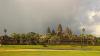 Angkor 1: 