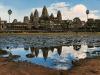 Angkor 2: 
