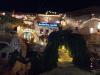 Mia Cappadocia Cave Hotel: unsere Unterkunft für heute Nacht ist das
Mia Cappadocia Cave Hotel
(und wir schlafen in echten Höhlen)