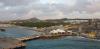 Hafen Curacao: 
