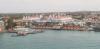 Hafen Aruba: 
