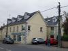 Fallons B&B: unsere Unterkunft vergangene Nacht in Kinvara
war das Fallons Bed & Breakfast