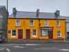 Gill's Courtyard Accomodation: unsere Unterkunft vergangene Nacht in Crossmolina war Gill's Courtyard Accomodation