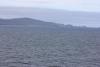 Shetland-Inseln1: 