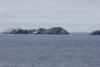 Shetland-Inseln2: 