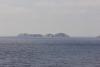 Heimreise 11: Shetland-Inseln (diedmal nicht ganz so klar zu sehen)