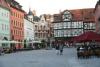 Altstadt: 