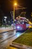 Nostalgiestraßenbahn aus Nürnberg: Nostalgiestraßenbahn aus Nürnberg