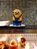 Minion: Minion