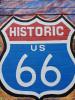 route661: 