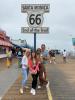 route66: 