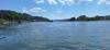 Der Rhein: Fähre 