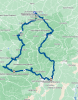 229km: 229km