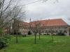 Kloster Fr2: 