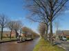 Verkehrswege : Verkehrswege in Holland Staadtskanal Ter Apel 