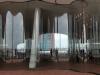Elb 1: Elbphilharmonie Plaza 