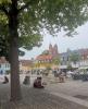 Breisach 3: Marktplatz 