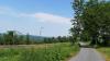 Blick über den Harz: Blick über den Harz