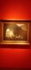 Goya: Gemälde von Goya