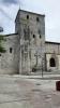 Die Kathedrale von Llanes: Die Kathedrale von Llanes