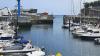 Der Hafen von Llanes: Hafen von Llanes