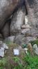 Die Grotte von Lourdes: Die Grotte von Lourdes