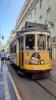 Straßenbahn in Lissabon: Straßenbahn in Lissabon