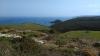 Costa Verde I: Cabo de Peñas I