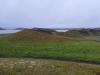 Akureryri____: 