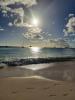 Barbados: 