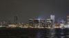 Hongkong Abend 2: 