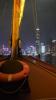 Hongkong Abend 3: 