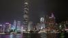 Hongkong Abend 5: 
