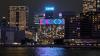 Hongkong Abend 4: 