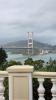 Hongkong Lantau 1: 