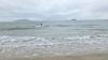Hongkong Lantau 2: 