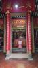 Hongkong Lantau 8: 